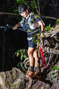 BIB: 
                            <button type="button" onclick="openModal(19478716)" class="btn btn-primary btn-sm float-right btn-popup" data-toggle="modal" data-target=".modal-high-quality">
                        <i class="fas fa-shopping-cart"></i> Add to Cart
                    </button>
                                            <button type="button" onclick="isThisMe(19478716, true)" class="btn btn-success btn-sm float-right btn-popup btn-isme hidden" data-toggle="tooltip" data-placement="bottom" title="นี่คือรูปของคุณใช่ไหม คลิกที่นี่เพื่อเอาเข้าอัลบั้ม">
                        <i class="fas fa-plus"></i> Add to album
                    </button>
                    <button type="button" onclick="isThisMe(19478716, false)" class="btn btn-warning btn-sm float-right btn-popup btn-isnotme hidden">
                        <i class="fas fa-ban"></i> Remove from album
                    </button>